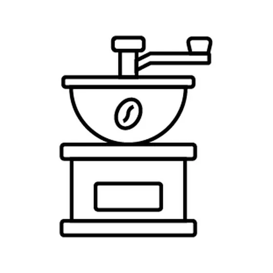 그라인더